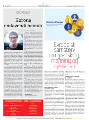 Síða 30