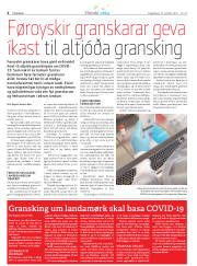 Síða 32
