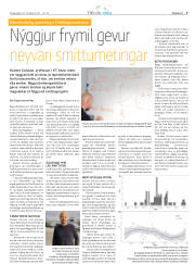 Síða 35