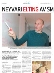 Síða 36