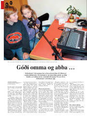 Síða 24