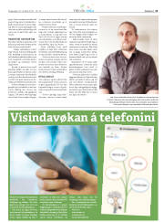 Síða 39