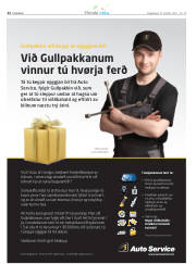 Síða 40
