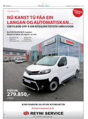 Síða 44