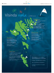 Síða 46