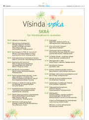 Síða 48