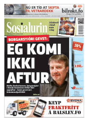 Síða 1