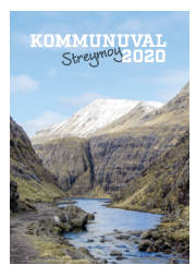 Síða 9