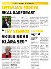 Síða 10