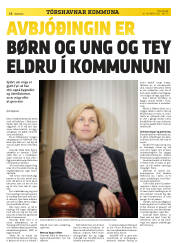 Síða 12