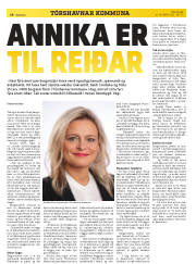 Síða 14