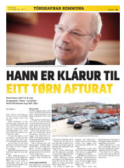 Síða 15