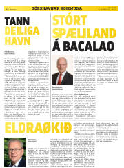 Síða 16