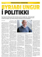 Síða 18