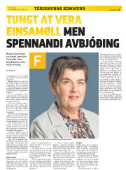Síða 19