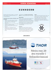 Síða 21