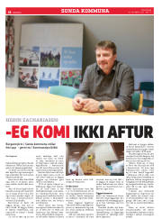 Síða 22