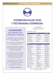 Síða 25
