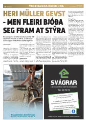 Síða 26