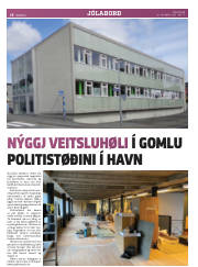 Síða 28