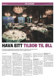 Síða 30