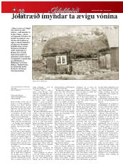 Síða 28