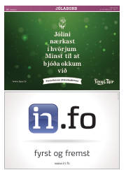Síða 32