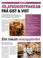Síða 34