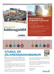 Síða 37
