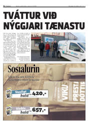 Síða 42