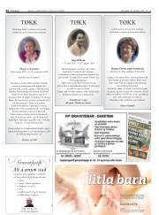 Síða 44