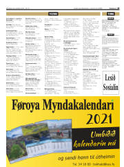 Síða 45