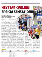 Síða 46