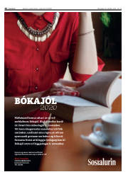Síða 48