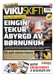 Síða 1