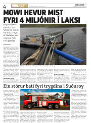 Síða 4