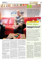 Síða 7