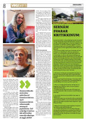 Síða 8