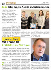 Síða 10