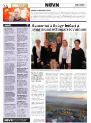 Síða 14