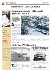 Síða 16