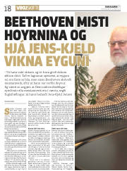 Síða 18