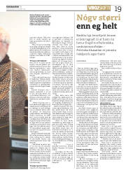 Síða 19