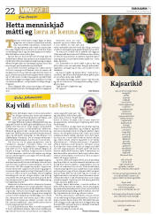 Síða 22