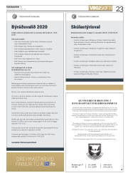 Síða 23