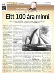 Síða 24