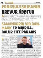 Síða 26