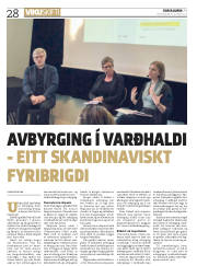 Síða 28