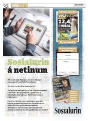 Síða 32