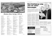 Síða 5
